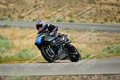 media/Apr-12-2025-TrackXperience (Sat) [[06d2a48708]]/Level 1/Session 4 (Turns 4 and 5)/